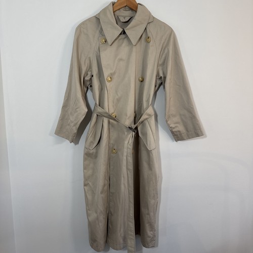 Max mara rainwear doppiopetto - max,