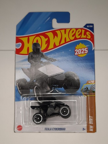 Hot wheels mattel 2025 - wheels,