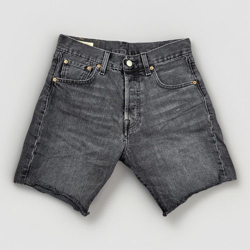 Jeans pantaloncino uomo - , levis