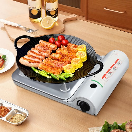 Barbecue butano - barbecue,