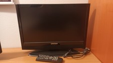 United 19pollici ltv - tv,