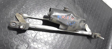 Motorino tergicristalli fiat - motorino,