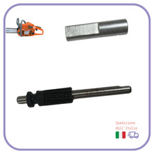 Kit ricambio pompa olio per - ricambio,