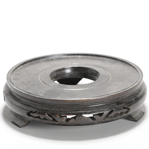 Grande supporto legno xix - grande,