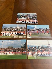 5 FOTOTIFO ULTRAS PHOTOS