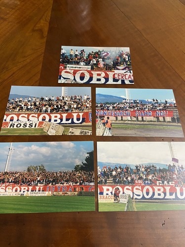 Fototifo ultras photos - 5,
