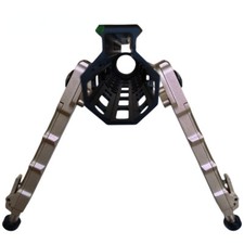 Bipiede fucile 7,5-9 pollici