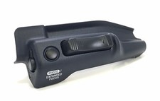 Sony HDR-FX1000 FX1000 blocco