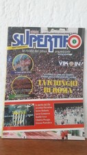 SUPERTIFO 1 - 1996 VIKING