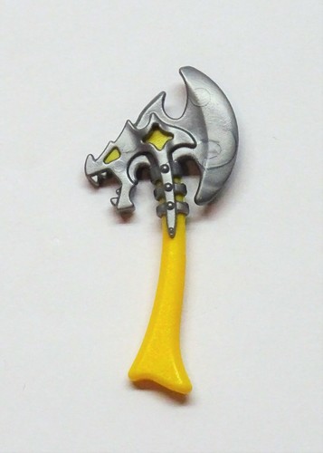 Dragoni magico asse - x,