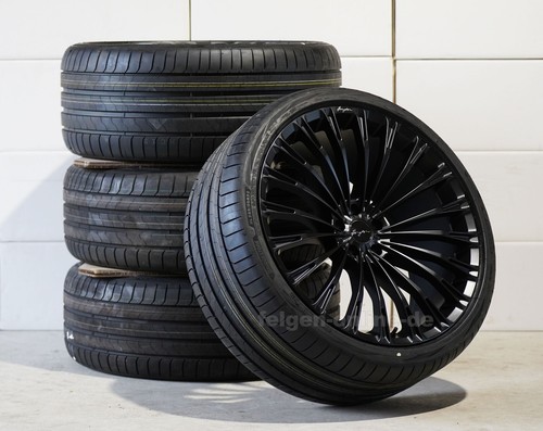 Breyton ls3 hankook - breyton, +