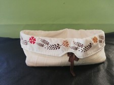 Mulino bianco Barilla cestino