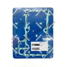 GUARNIZIONE BASE CILINDRO PER