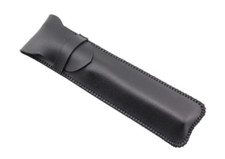 Portapenne cover custodia - portapenne,