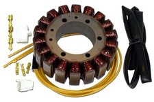 Generatore / Statore -  Yamaha