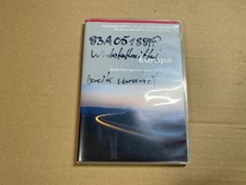 Nuovo Originale Audi