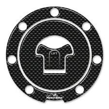 Adesivo resinato 3d Tappo para