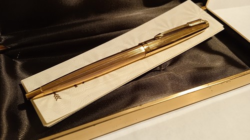 Parker - , 75