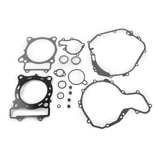 Kit guarnizioni motore