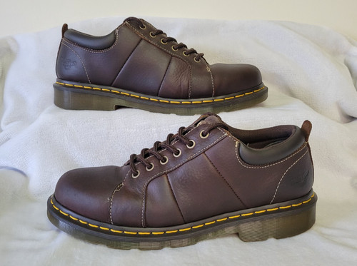 Scarpe lavoro - scarpe, da