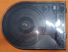 Giradischi compatto ION Audio Quick Play LP