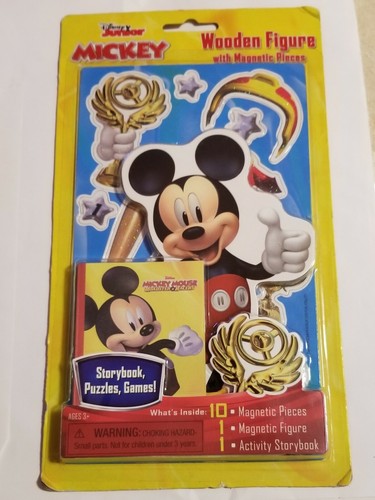 Disney junior topolino - disney,
