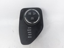 7356322680 GRUPPO COMANDI TRAZIONE JEEP RENEGADE (BU-B1) 4WD TRAIL HAWK 2.0 MULT