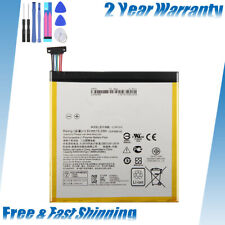 Batteria nuova C11P1510 per