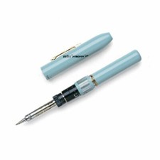 Pyropen Jr. Saldatore a Gas