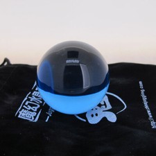 Palla da giocoliere contatto