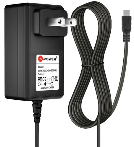 Pkpower caricabatteria - pkpower,