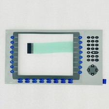 6189-RDB10C 6189-RDK10C