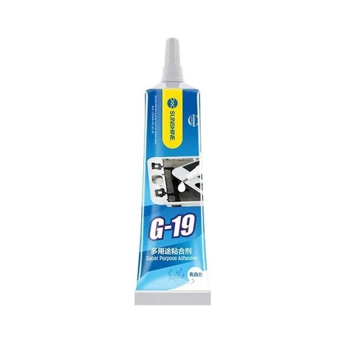 Sunshine colla bianco per - sunshine,