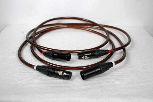 Force model 700 - force, ic