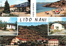 D040790 Pensione Lido Nani