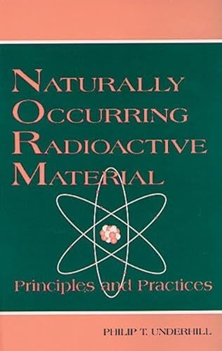Naturally occurring - naturally,