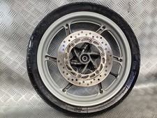 CERCHIO RUOTA ANTERIORE HONDA