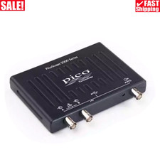 PicoScope Serie 2000