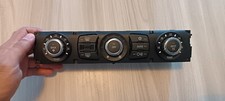 BMW Serie 5 E60 E61  Navigatore Radio