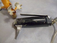 Elite MX-3 decespugliatore