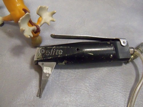 Elite decespugliatore - elite,
