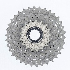 SHIMANO CS-R9200 12S 11-34T