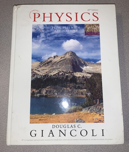 Physics principles with - principles,