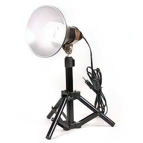Mini illuminatore per - mini,