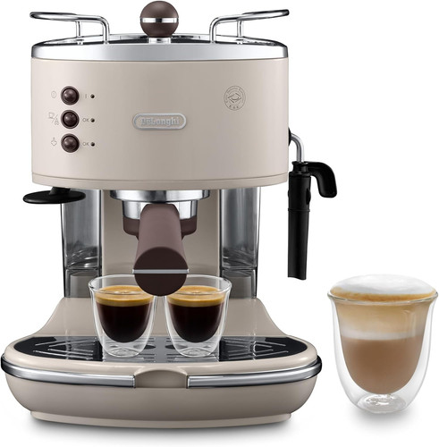 Icona vintage ecov311 - icona, ecov311.bg