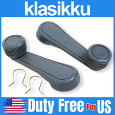 Fits Suzuki Jimny SJ413 SJ410