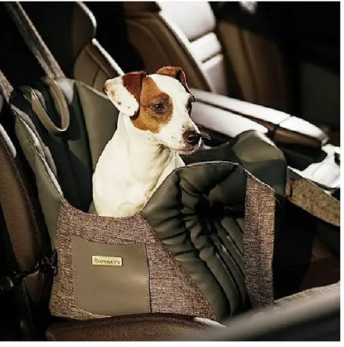Owleys trasportino per - trasportino, cani