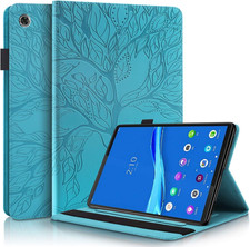 Case for Lenovo Tab M10 FHD