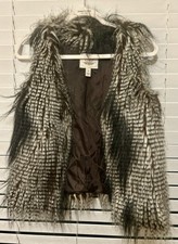 Kenneth Cole Estey gilet