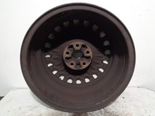 cerchio LANCIA PHEDRA 180 2.2